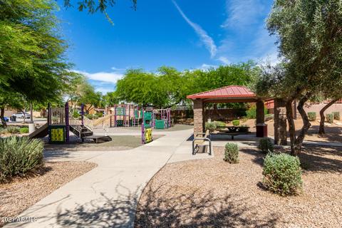 4122 E Redfield Ave, Gilbert, AZ 85234 photo 54