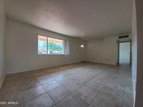1342 E Ruth Ave, Phoenix, AZ 85020 photo 20