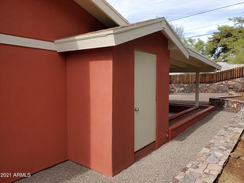 1342 E Ruth Ave, Phoenix, AZ 85020 photo 22