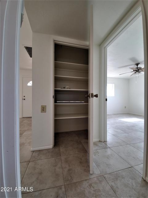 1342 E Ruth Ave, Phoenix, AZ 85020 photo 12