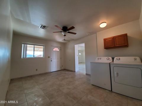 1342 E Ruth Ave, Phoenix, AZ 85020 photo 18