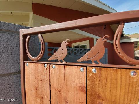 1342 E Ruth Ave, Phoenix, AZ 85020 photo 24