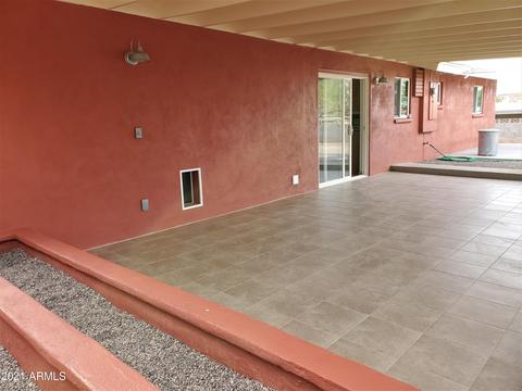 1342 E Ruth Ave, Phoenix, AZ 85020 photo 27