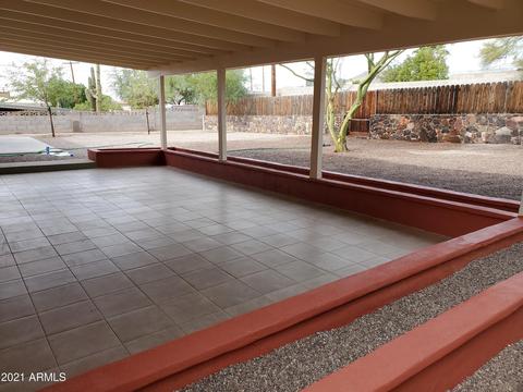 1342 E Ruth Ave, Phoenix, AZ 85020 photo 26