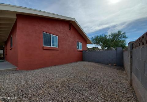1342 E Ruth Ave, Phoenix, AZ 85020 photo 25