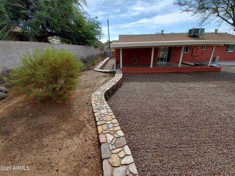 1342 E Ruth Ave, Phoenix, AZ 85020 photo 15