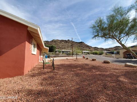 1342 E Ruth Ave, Phoenix, AZ 85020 photo 3