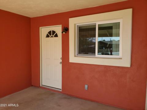 1342 E Ruth Ave, Phoenix, AZ 85020 photo 23