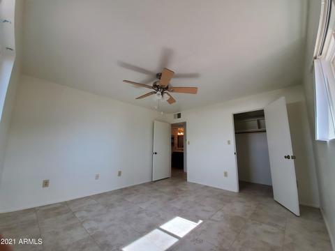 1342 E Ruth Ave, Phoenix, AZ 85020 photo 9