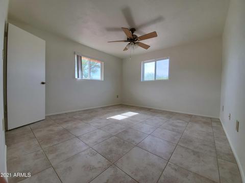 1342 E Ruth Ave, Phoenix, AZ 85020 photo 8