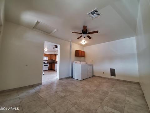 1342 E Ruth Ave, Phoenix, AZ 85020 photo 19