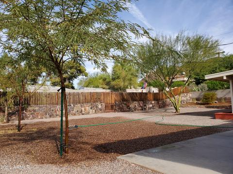 1342 E Ruth Ave, Phoenix, AZ 85020 photo 17