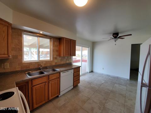 1342 E Ruth Ave, Phoenix, AZ 85020 photo 16