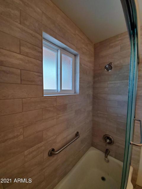 1342 E Ruth Ave, Phoenix, AZ 85020 photo 7