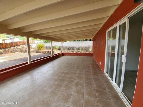 1342 E Ruth Ave, Phoenix, AZ 85020 photo 28