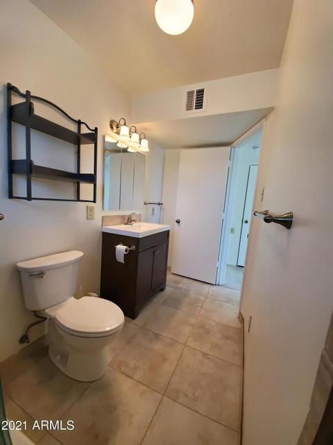 1342 E Ruth Ave, Phoenix, AZ 85020 photo 6
