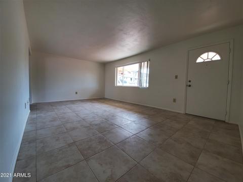 1342 E Ruth Ave, Phoenix, AZ 85020 photo 21