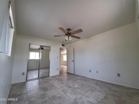 1342 E Ruth Ave, Phoenix, AZ 85020 photo 11