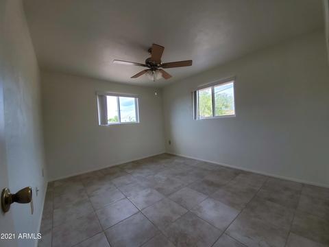 1342 E Ruth Ave, Phoenix, AZ 85020 photo 10