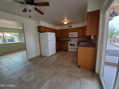 1342 E Ruth Ave, Phoenix, AZ 85020 photo 13