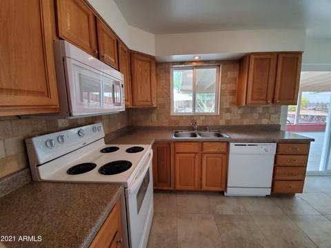 1342 E Ruth Ave, Phoenix, AZ 85020 photo 14
