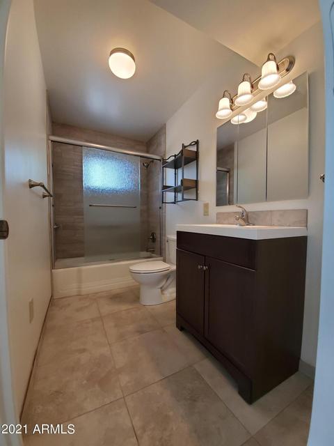 1342 E Ruth Ave, Phoenix, AZ 85020 photo 5