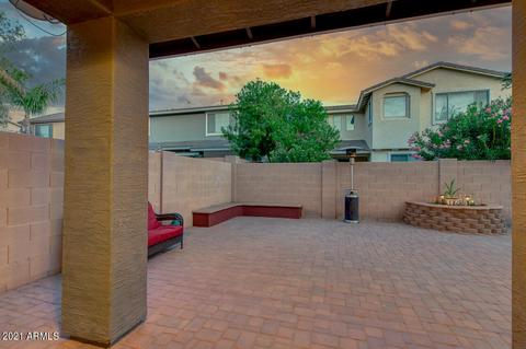 4337 E Vaughn Ave, Gilbert, AZ 85234 photo 38