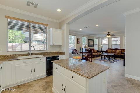 4337 E Vaughn Ave, Gilbert, AZ 85234 photo 8