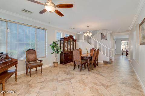4337 E Vaughn Ave, Gilbert, AZ 85234 photo 15
