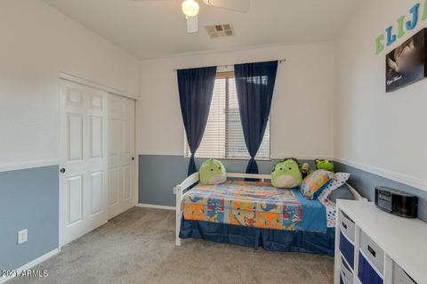 4337 E Vaughn Ave, Gilbert, AZ 85234 photo 29