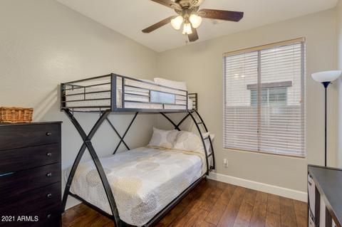 4337 E Vaughn Ave, Gilbert, AZ 85234 photo 30