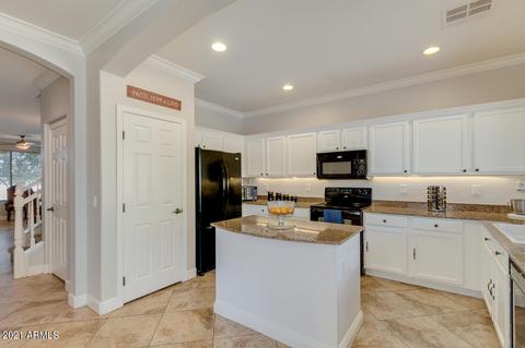 4337 E Vaughn Ave, Gilbert, AZ 85234 photo 6