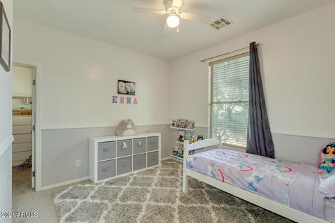 4337 E Vaughn Ave, Gilbert, AZ 85234 photo 25