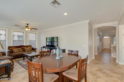 4337 E Vaughn Ave, Gilbert, AZ 85234 photo 10