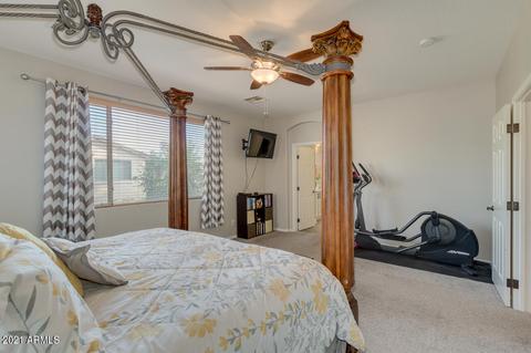 4337 E Vaughn Ave, Gilbert, AZ 85234 photo 22