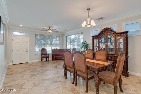 4337 E Vaughn Ave, Gilbert, AZ 85234 photo 17