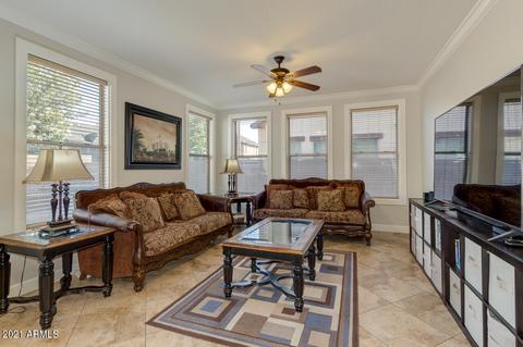 4337 E Vaughn Ave, Gilbert, AZ 85234 photo 12