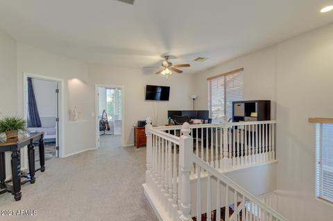4337 E Vaughn Ave, Gilbert, AZ 85234 photo 20