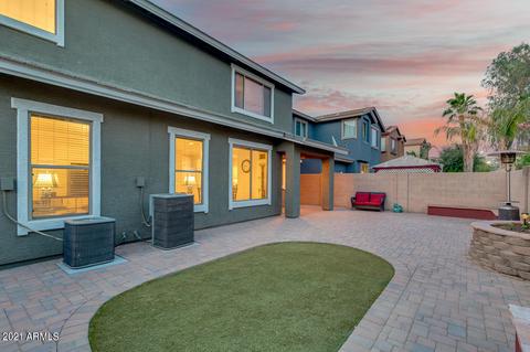 4337 E Vaughn Ave, Gilbert, AZ 85234 photo 35
