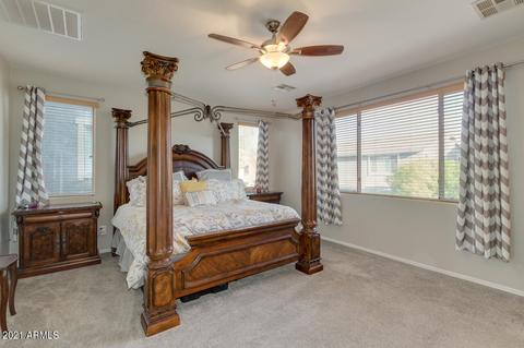 4337 E Vaughn Ave, Gilbert, AZ 85234 photo 21