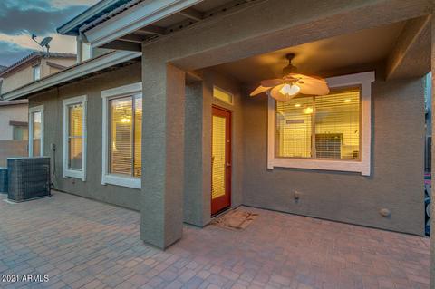 4337 E Vaughn Ave, Gilbert, AZ 85234 photo 32