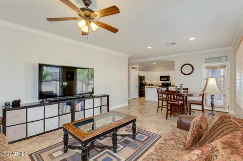 4337 E Vaughn Ave, Gilbert, AZ 85234 photo 13