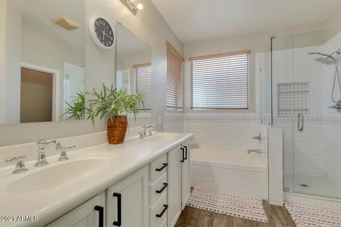 4337 E Vaughn Ave, Gilbert, AZ 85234 photo 24