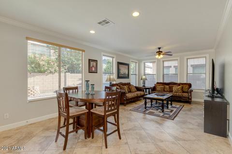 4337 E Vaughn Ave, Gilbert, AZ 85234 photo 11