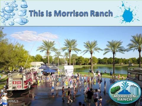 4337 E Vaughn Ave, Gilbert, AZ 85234 photo 41
