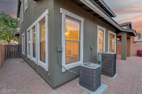 4337 E Vaughn Ave, Gilbert, AZ 85234 photo 33