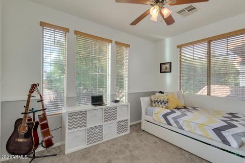 4337 E Vaughn Ave, Gilbert, AZ 85234 photo 28