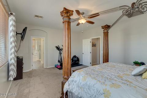 4337 E Vaughn Ave, Gilbert, AZ 85234 photo 23