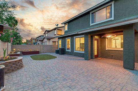 4337 E Vaughn Ave, Gilbert, AZ 85234 photo 36