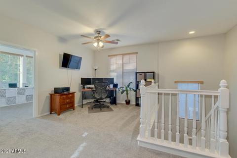4337 E Vaughn Ave, Gilbert, AZ 85234 photo 19